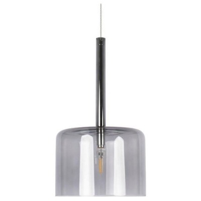 Подвесной светильник Loft it Spillray 10232/A Smoke LF_10232_A_Smoke