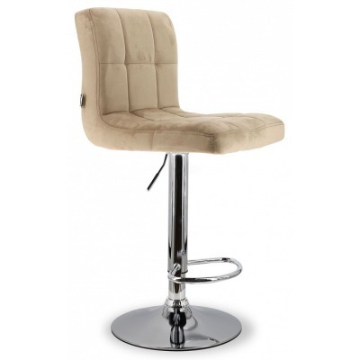 Стул барный Asti EVP_19175