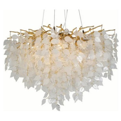 Подвесная люстра Aployt Zhozefina APL.849.03.13 AP_APL.849.03.13