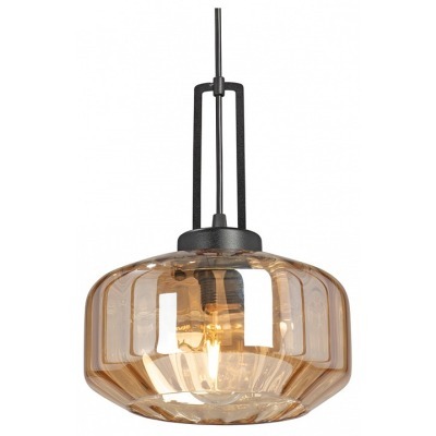 Подвесной светильник Vitaluce V20530 V20530-1/1S VI_V20530-1_1S