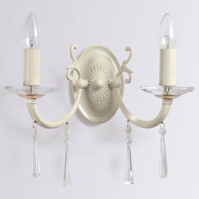 Бра Lucia Tucci Lecce LECCE W137.2 LT_LECCE_W137.2