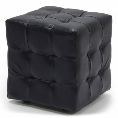 Пуф Шарм SDZ_439253180