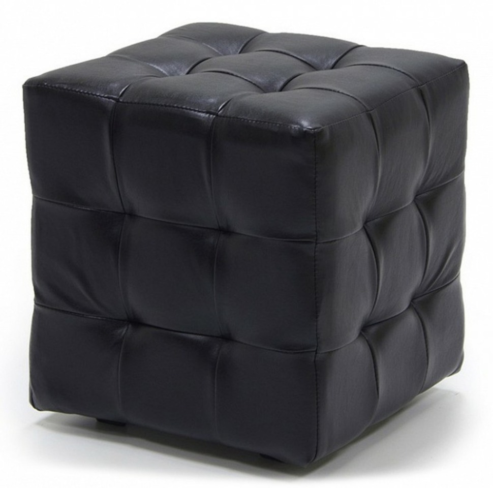 Фото Пуф Шарм SDZ_439253180 - интернет-магазин МегаТерем в Москве