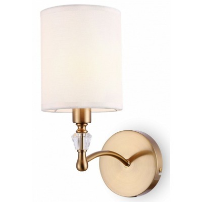 Бра Freya Riverside FR1007W...