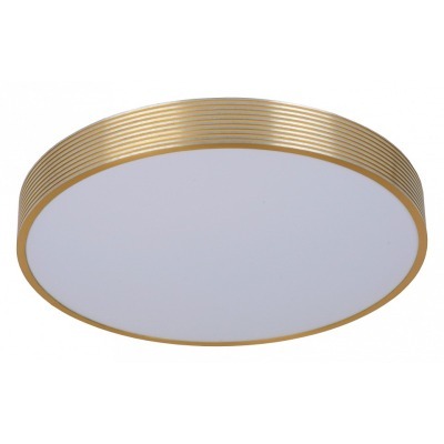 Накладной светильник Lucide Malin 79184/24/02 LCD_79184_24_02