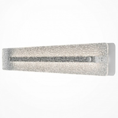 Накладной светильник Mayton...