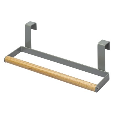 Держатель для полотенец под...