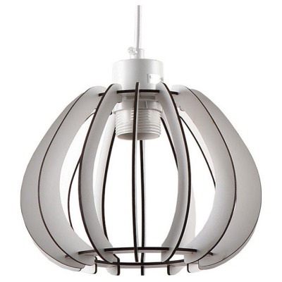 Подвесной светильник Imex M...