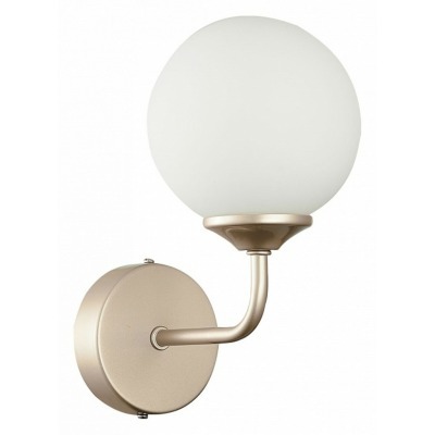 Бра ST-Luce Redjino SLE1062...