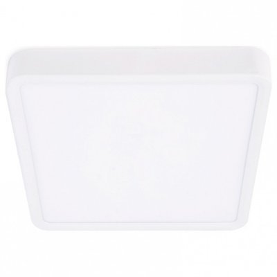 Накладной светильник Ambrel...