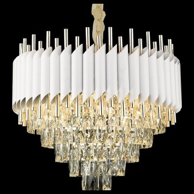 Подвесной светильник Wertma...