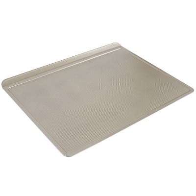 Противень для духовки bake ...