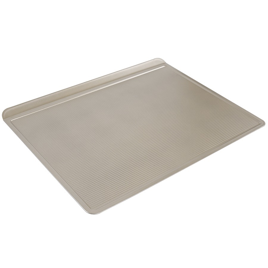 Фото Противень для духовки bake masters, 45,8х35,5 см (76944) - интернет-магазин МегаТерем в Москве