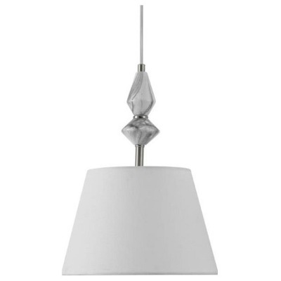 Подвесной светильник Lumion VERMONT 8274/1A LMN_8274_1A