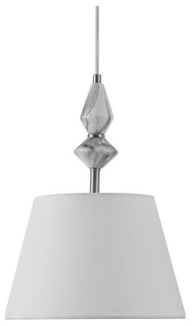 Фото Подвесной светильник Lumion VERMONT 8274/1A LMN_8274_1A - интернет-магазин МегаТерем в Москве