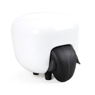 Держатель для ватных дисков...