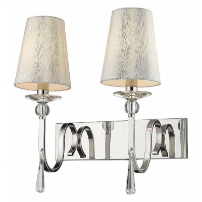 Бра Wertmark Kerrin WE368.0...