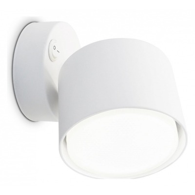 Бра Ambrella Light TA TA132...