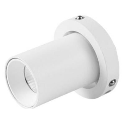 Встраиваемый светильник Man...