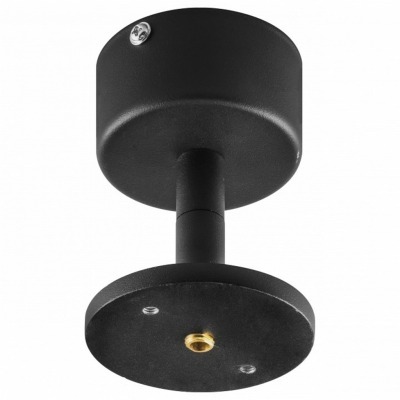 Основание на штанге с шарни...