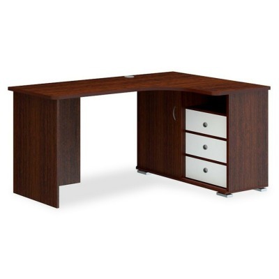 Стол письменный Домино СР-1...