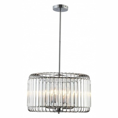 Светильник на штанге Rivoli...