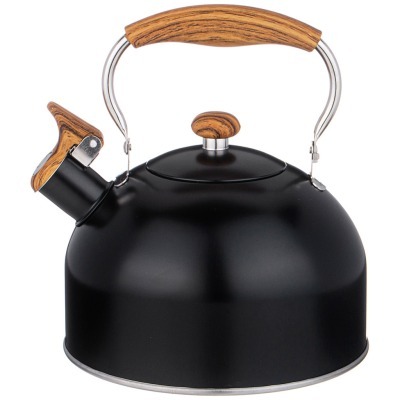 Чайник agness со свистком 2...