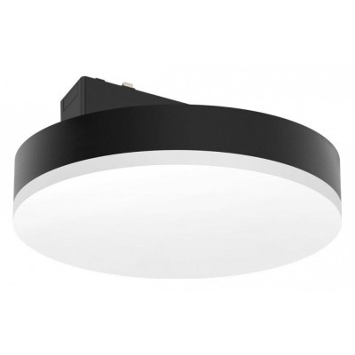 Накладной светильник Aployt...