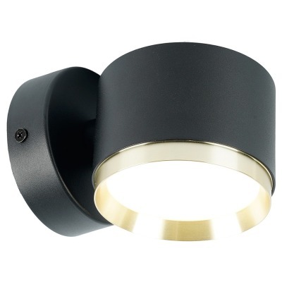 Накладной светильник Feron ...