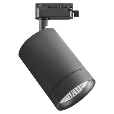 Светильник на штанге Lights...