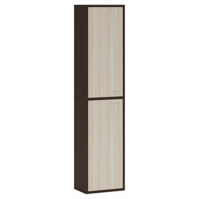 Шкаф для белья Домино СУ(ш1...