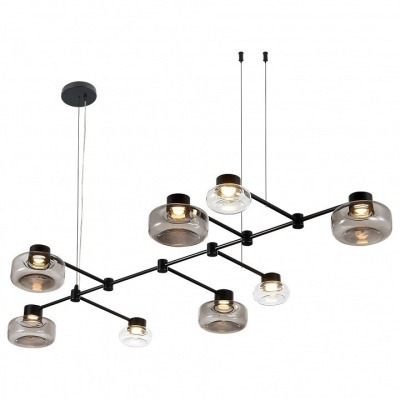 Подвесной светильник ST-Luc...