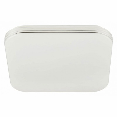 Накладной светильник Citilu...