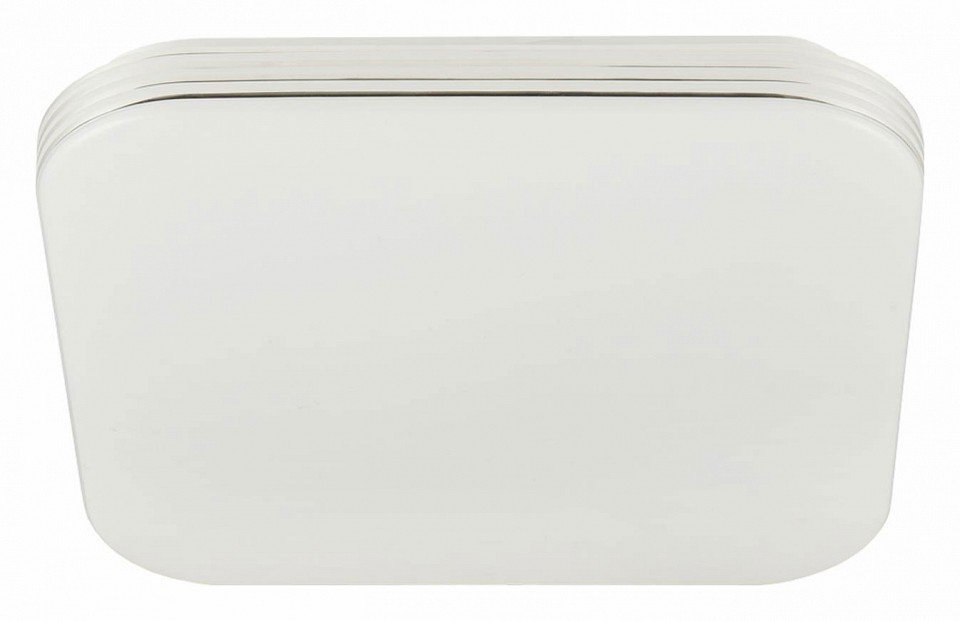 Фото Накладной светильник Citilux Симпла CL714K240V - интернет-магазин МегаТерем в Москве