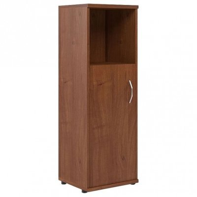 Тумба комбинированная Imago...