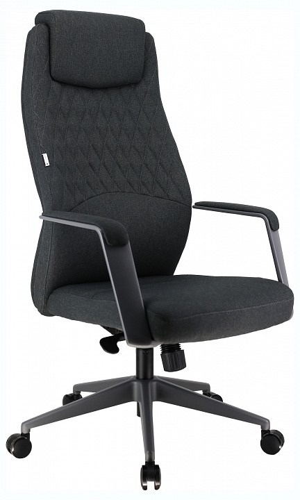 Фото Кресло компьютерное Singapure EVP_570014 - интернет-магазин МегаТерем в Москве