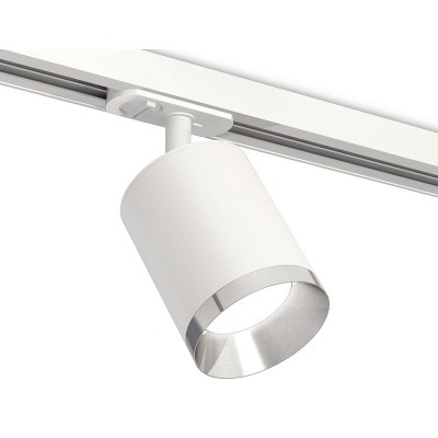 Светильник на штанге Ambrel...