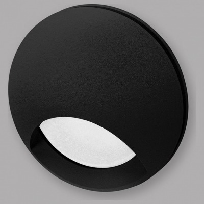 Встраиваемый светильник Ime...