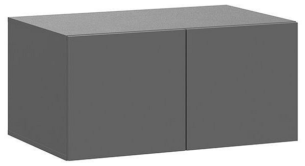 Фото Антресоль ШК ARN_00-00184895 - интернет-магазин МегаТерем в Москве