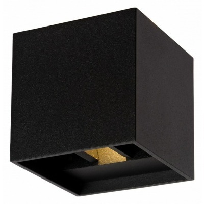 Накладной светильник Lucide Xia 17293/02/30 LCD_17293_02_30