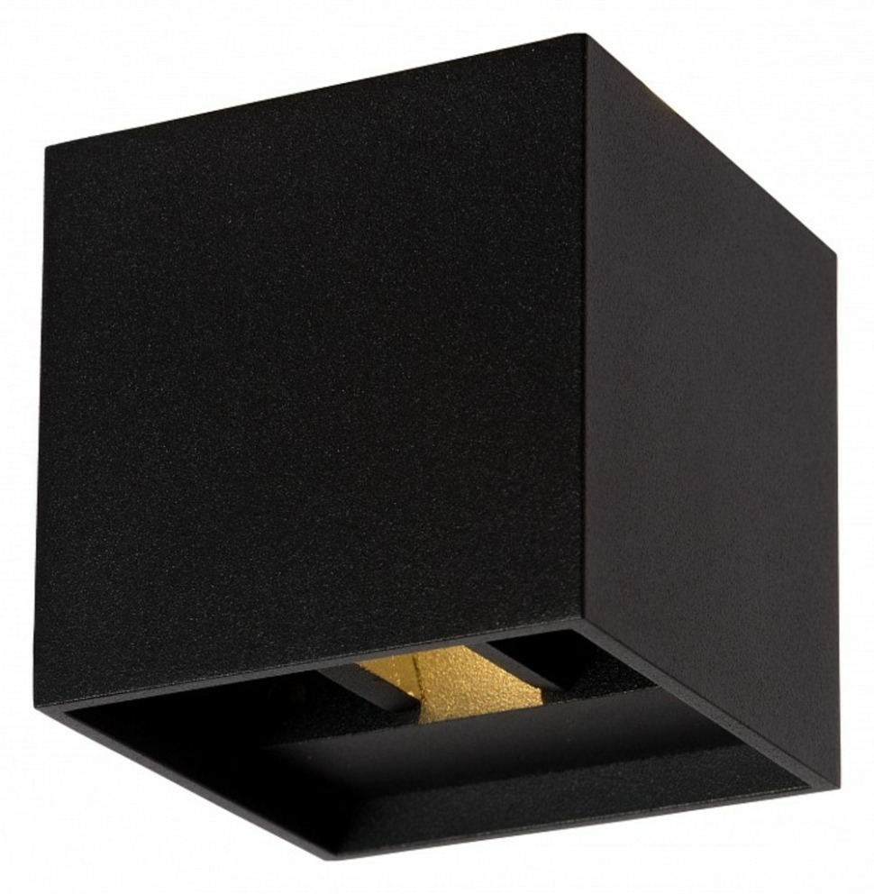 Фото Накладной светильник Lucide Xia 17293/02/30 LCD_17293_02_30 - интернет-магазин МегаТерем в Москве