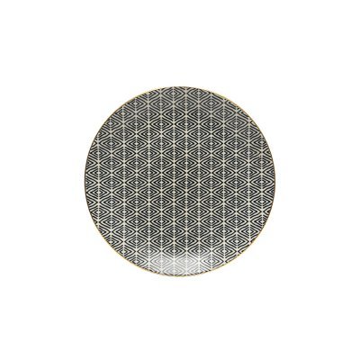 Тарелка COP211-00115JСНЯТО,...