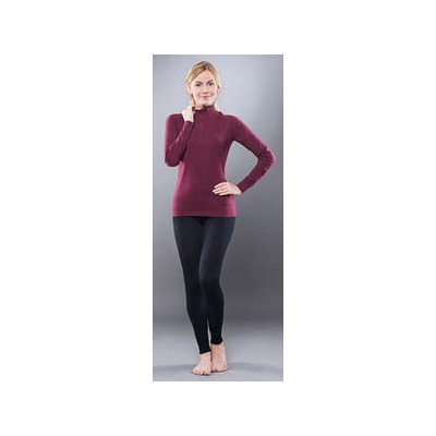 Лосины GUAHOO Outdoor Mid-W...