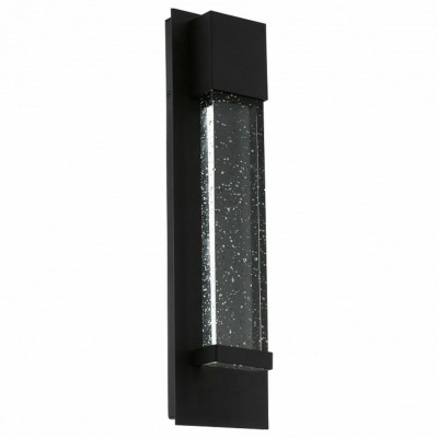 Накладной светильник Eglo V...