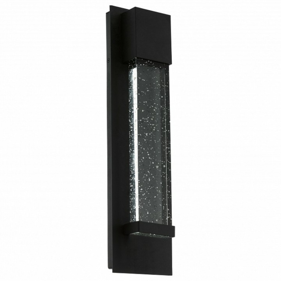 Фото Накладной светильник Eglo Villagrazia 98153 EG_98153 - интернет-магазин МегаТерем в Москве