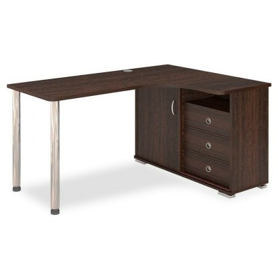 Стол письменный Домино СР-1...