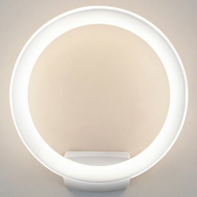 Светильник на штанге Elektr...