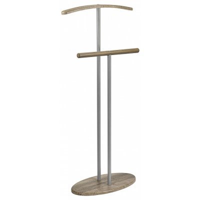 Вешалка для костюма Дэви 2 ...