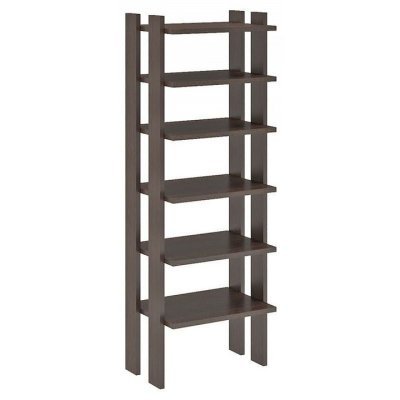 Стеллаж для обуви Cross СТЕ...