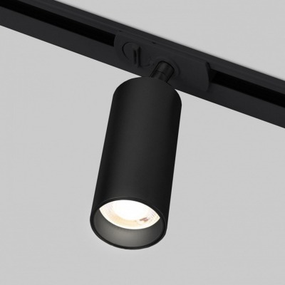 Светильник на штанге Elektr...